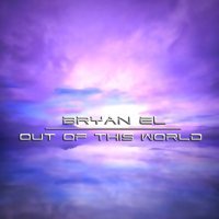 Out Of This World Cover