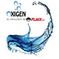 Oxigen Cover