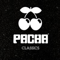 Pacha Classics Cover