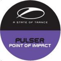 Point Of Impact Cover