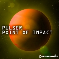 Point Of Impact Cover
