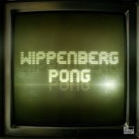Pong Cover