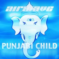 Punjabi Child Cover