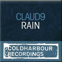 Rain Cover