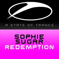 Redemption Cover