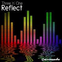 Reflect Cover
