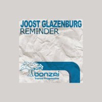 Reminder Cover