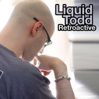 Retroactive Cover