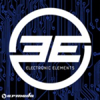 Reworks - Part 5 Cover