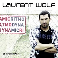 Ritmo Dynamic Cover