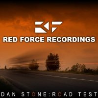 Road Test Cover