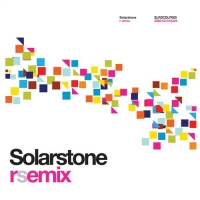 RSEMIX Cover