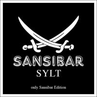 Sansibar Sylt - only Sansibar Edition Cover