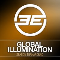 Season Turnaround Cover