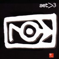 Set>3 Cover