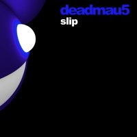 Slip Cover