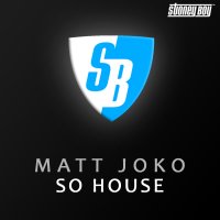 So House Cover