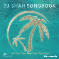 Songbook Cover