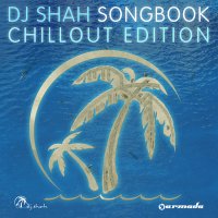 Songbook - Chillout Edition Cover