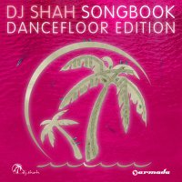 Songbook - Dancefloor Edition Cover