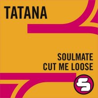 Soulmate / Cut Me Loose Cover
