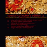 Special Collector's Edition 2 Cover