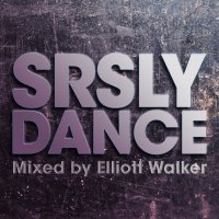 SRSLY Dance Cover