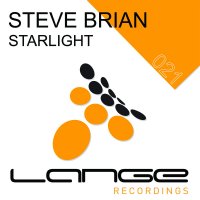 Starlight Cover