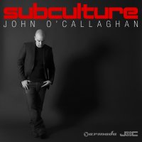 Subculture Cover