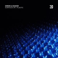 Surfaces - Volume 1 Cover