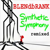 Synthetic Symphony - Remixed Cover