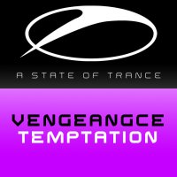 Temptation Cover