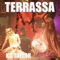 Terrassa Cover