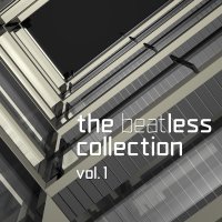 The Beatless Collection - Volume 1 Cover