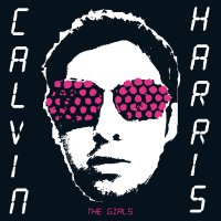 The Girls Cover