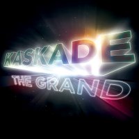 The Grand Cover