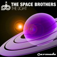 The Light Cover