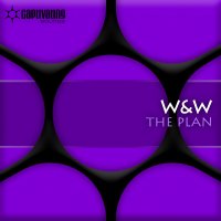 The Plan Cover