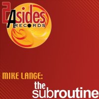 The Subroutine Cover