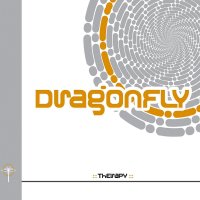 Therapy Cover