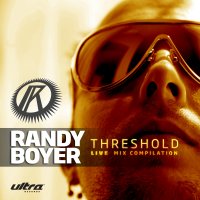 Threshold Cover