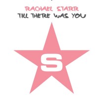 Till There Was You Cover