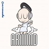 Tremble Cover