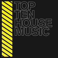 Top 10 House Cover