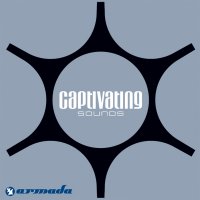 Torrent Cover