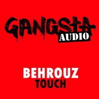 Touch Cover