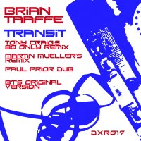 Tran5it Cover