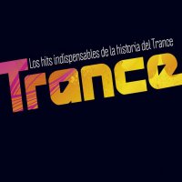 Trance Cover