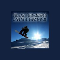 Trance Boarding - 2K9 Curves Cover