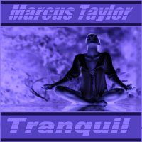 Tranquil Cover